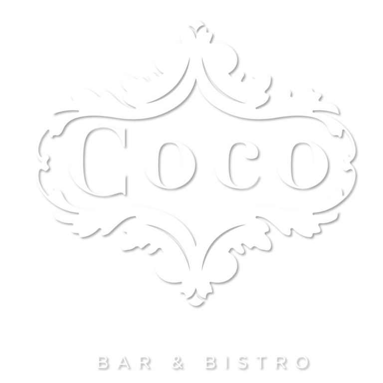 Coco Bar & Bistro